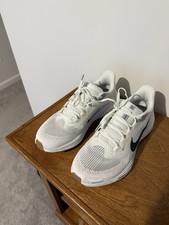 Tênis de corrida Nike Air Zoom Pegasus 41 vela antracite masculino estrada comprar usado  Enviando para Brazil