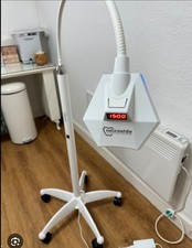 Naturawhite 80watt diamond for sale  NOTTINGHAM