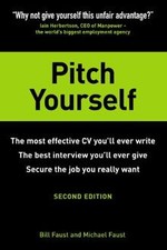 Pitch yourself the gebraucht kaufen  Berlin