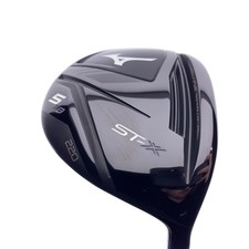 Used mizuno 220 for sale  WINDLESHAM