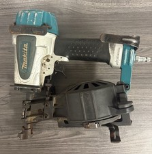 Makita an454 coil for sale  Tualatin