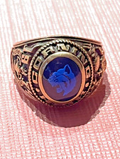 10k yellow gold for sale  Fairfield