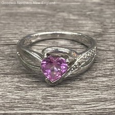 diamonds sapphires for sale diamonds sapphires for sale Gorham