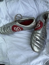 Nike total iii for sale  BURY ST. EDMUNDS