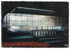 Expo brussels exhibition d'occasion  Expédié en Belgium