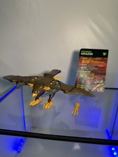 Transformers airazor beast gebraucht kaufen Transformers airazor beast gebraucht kaufen  Augsburg