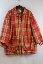 Vintage oilily 100 for sale  Madison