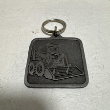 Vtg gehl equipment for sale  Andover