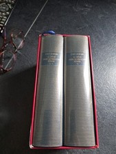 Cao xuequin reve d'occasion  Illiers-Combray
