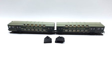Schicht 426 00045 gebraucht kaufen  Magdeburg