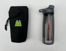 Camelbak chute water for sale  Hesperia
