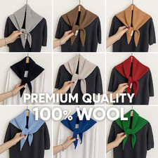 Women 100 wool for sale Women 100 wool for sale  UK