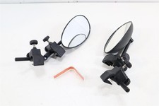 Reich speed fix gebraucht kaufen  Grävenwiesbach