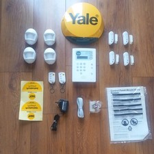 Yale hsa series for sale  SITTINGBOURNE