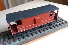 Lawrence scale models for sale  TRURO