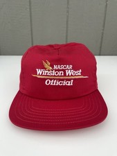winston cup hat for sale winston cup hat for sale Spanaway