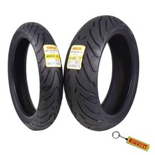 Pirelli tire angel for sale  Neosho