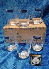 B24 368villeroy boch gebraucht kaufen  Bous