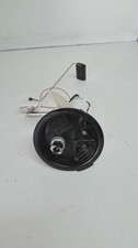 8556238 k49 bmw usato  Scafati