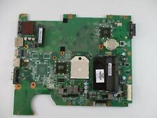 Plaque Base HP Presario CQ61 DA00P8MB6D0 Rev:D 577065-001 Original comprar usado  Enviando para Brazil