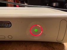 Xbox 360 non usato  Vallebona