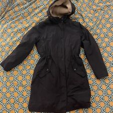 Joules waterproof coat for sale  READING
