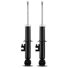 AMORTECEDORES TRASEIROS AMORTECEDORES X 2 PARA MINI COOPER 1.6 R50 R52 R53 SWORKS 2001-2008 comprar usado  Enviando para Brazil