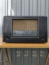 Telefunken modello condor usato  Villesse
