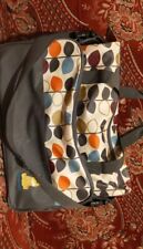 hohope nappy changing bag for sale hohope nappy changing bag for sale LONDON