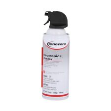 Innovera 10012 compressed for sale  Suwanee