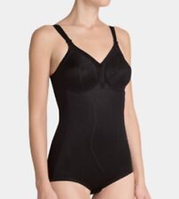 Doreen cotton body usato  Cologno Monzese