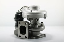 Turbocharger 5314 970 for sale  UXBRIDGE