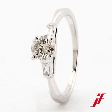 Ring solitärring akzent gebraucht kaufen Ring solitärring akzent gebraucht kaufen  Düsseldorf