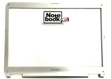 Sony vaio pcg usato  Italia