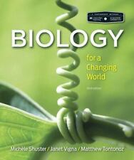 Scientific american biology for sale  Auburn