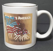 Unique wonder mug for sale  Rapid City