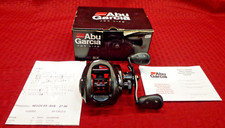 Abu garcia revo4 for sale  Olathe