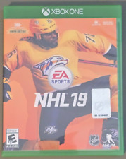 Nhl cib tested for sale  Sumter