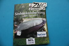 Regenhaube regenschutz sitzban gebraucht kaufen  Empfingen