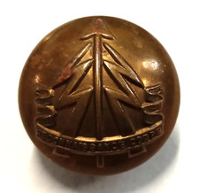 Ww2 reconnaissance corps for sale  BODORGAN
