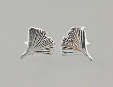 9916415 925er silber gebraucht kaufen  Jena