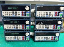 Fonte de alimentação medidor fonte CC 1 PCS Maynuo M8813 150V/1A/ comprar usado  Enviando para Brazil
