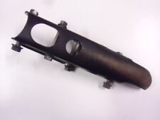 Supporto piastra motore usato  Como