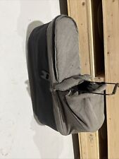 Mountain buggy carrycot for sale  SHEPPERTON