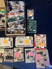 Many boards one for sale  Keansburg