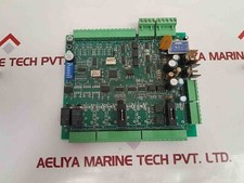 MP DPCB21070103 Placa De Circuito Impresa comprar usado  Enviando para Brazil