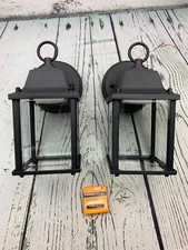 Pack outdoor led for sale  Mccordsville