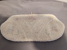 Evening bag vintage for sale  Cincinnati