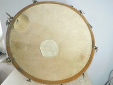 Antike große bass gebraucht kaufen  Wilhelmsdorf