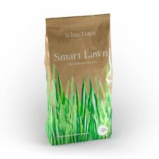 Smart lawn grass for sale  STAFFORD